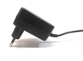 Ersatznetzteil 9V 2A Ausgang (18W) 5.5 x 2,1 mm EU (GS) für Kenwood CR-ST40DAB / CR-ST90S